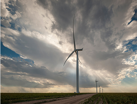 Photo: Siemens.com/press