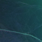 /english/-/media/Institutter/Space/English/scientific_data_and_models/emisar_data_samples/pm016_m1109_small.ashx