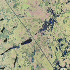 /english/-/media/Institutter/Space/English/scientific_data_and_models/emisar_data_samples/pm021_m0950_small.ashx