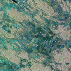 /english/-/media/Institutter/Space/English/scientific_data_and_models/emisar_data_samples/pm023_m1607f_small.ashx
