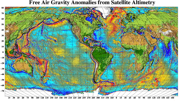 /english/-/media/institutter/space/english/scientific_data_and_models/global_marine_gravity_field/grav581.jpg