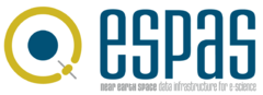 /english/-/media/institutter/space/english/scientific_data_and_models/magnetic_ground_stations/espas_logo_240px.png