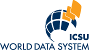 /english/-/media/institutter/space/english/scientific_data_and_models/magnetic_ground_stations/icsu_logo.png