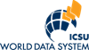 /english/-/media/institutter/space/english/scientific_data_and_models/magnetic_ground_stations/icsu_logo.png