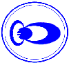 /english/-/media/institutter/space/english/scientific_data_and_models/magnetic_ground_stations/logo_intermagnet_original.gif
