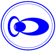 /english/-/media/institutter/space/english/scientific_data_and_models/magnetic_ground_stations/logo_intermagnet_original.gif