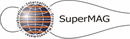 /english/-/media/institutter/space/english/scientific_data_and_models/magnetic_ground_stations/supermag_130.jpg