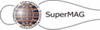 /english/-/media/institutter/space/english/scientific_data_and_models/magnetic_ground_stations/supermag_130.jpg