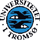 /english/-/media/institutter/space/english/scientific_data_and_models/magnetic_ground_stations/tromsoe_logo_130.gif