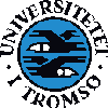 /english/-/media/institutter/space/english/scientific_data_and_models/magnetic_ground_stations/tromsoe_logo_130.gif