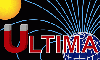 /english/-/media/institutter/space/english/scientific_data_and_models/magnetic_ground_stations/ultima_logo.gif