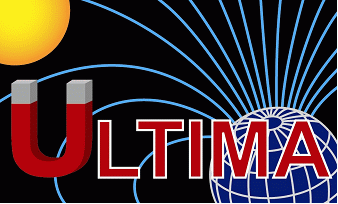 /english/-/media/institutter/space/english/scientific_data_and_models/magnetic_ground_stations/ultima_logo.gif