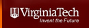 /english/-/media/institutter/space/english/scientific_data_and_models/magnetic_ground_stations/vt_fp_header_130.jpg