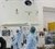 ASIM klar til opsendelse på Kennedy Space Center i Florida 2018 (Foto: ESA/ DTU Space/Terma).