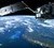Klima-satellitten Sentinel 3B er nu i rummet (opsendt i april 2018) og komplimenterer ESA's ambitiøse Sentinel-program. (Illustration: ESA)