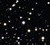 Over 2.000 danskere har været med til at navngive stjernen HAT-P-29 og dens exoplanet HAT-P-29, som nu hedder Muspelheim og Surt. Stjernen ses i billedet her ved krydset - i stjernebilledet Perseus. (Billede: Strasbourg astronomical Data Center/SDC, december 2019)