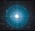 60 Delta Scuti stjerner - som denne kaldet beta Pictoriser - er i maj 2020 beskrevet i stor deltalje for første gang. (Illustration: ESO)