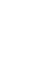 DTU Space
